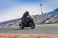 May-2023;motorbikes;no-limits;peter-wileman-photography;portimao;portugal;trackday-digital-images